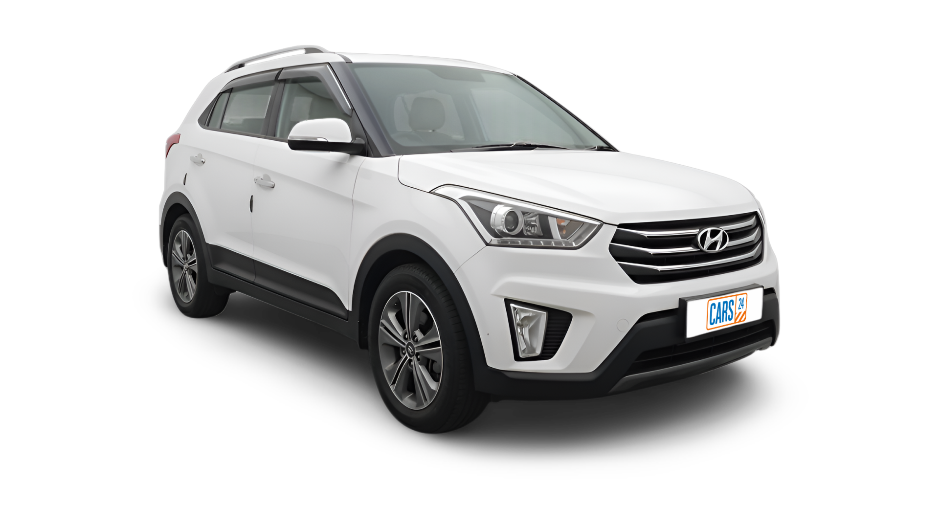 Hyundai Creta-img